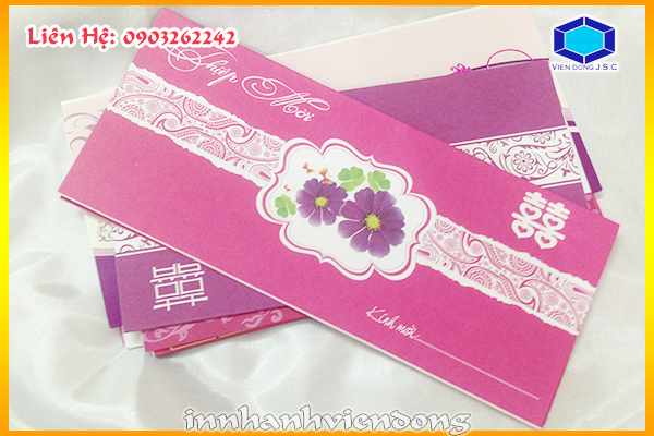 in-thiep-cuoi-truyen-thong-nhanh,re